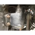Previous Part Detail 4